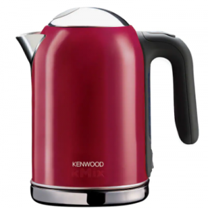 KENWOOD SJM021英國凱伍德KENWOOD SJM021電熱水壺