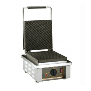 RollerGrill雪糕皮 脆皮機法國樂橋ROLLER GRILL GED40 、GES40 烘雪糕皮機