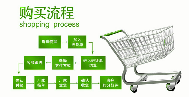 專業供應餐廳超聲波洗碗機 高品質超聲波洗碗機