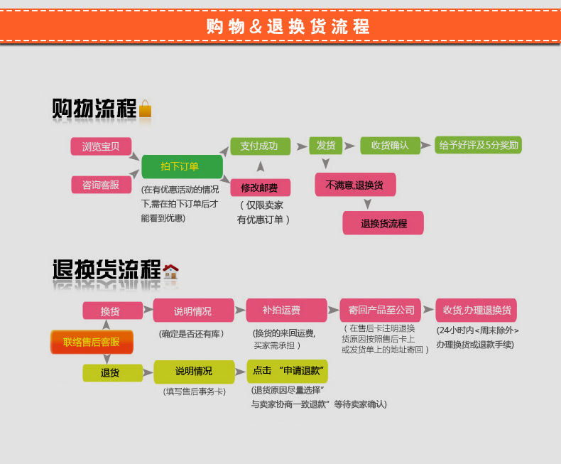 伊德森 雙門光波消毒柜 不銹鋼立式商用酒店餐館碗盤筷子消毒柜