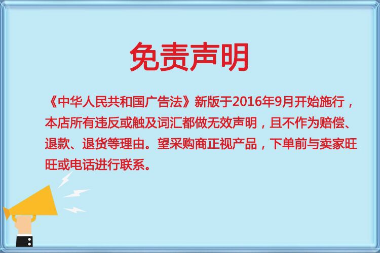 不銹鋼筷子消毒車(chē)商用熱循環(huán)消毒柜式烘干機(jī)沈陽(yáng)廚房設(shè)備定制廠家