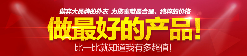 工廠直銷電動玻璃絞肉機(jī)家用電動多功能不銹鋼攪碎菜拌機(jī)商用家用