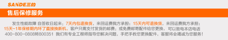 工廠直銷電動玻璃絞肉機(jī)家用電動多功能不銹鋼攪碎菜拌機(jī)商用家用