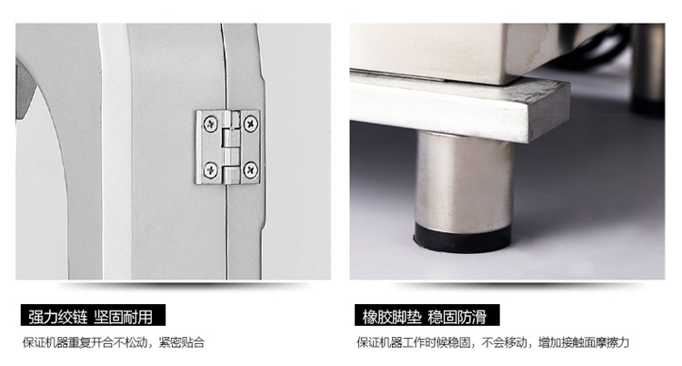 未標題-3-恢復的_15