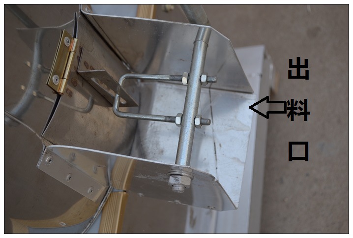 商用電動和面機(jī) 多功能拌面機(jī)攪拌機(jī) 商用加厚不銹鋼拌餡機(jī)