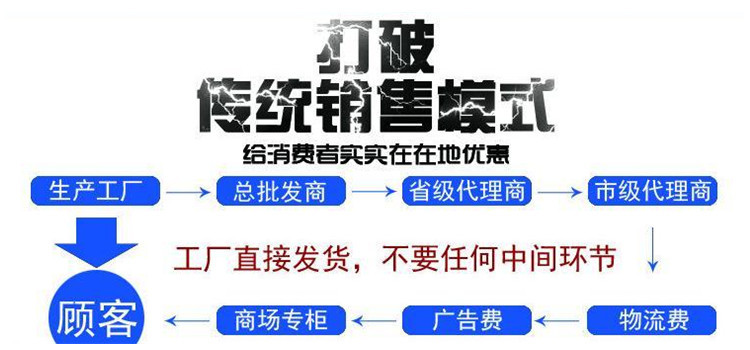 廠家直銷 15- -50公斤拌面機(jī) 大型小型商用拌面機(jī) 拌料機(jī) 拌餡機(jī)