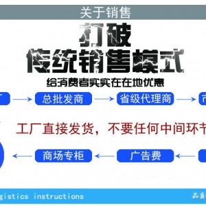 廠家直銷瓜果清洗機 果蔬清洗機 商用洗菜機 品質蔬菜清洗機