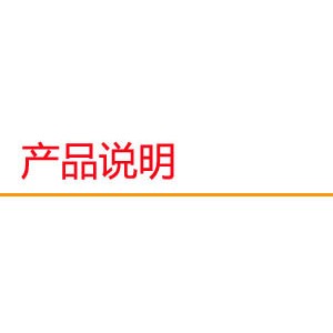 暢銷款 雙缸洗菜機 商用清洗機 果蔬清洗機 快速氣泡清洗機