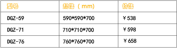 中國永強(qiáng)YQ-130商用高速壓面機(jī)/電動軋面機(jī)/揉面機(jī)/面條機(jī)