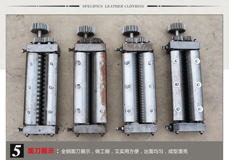 熱銷大型面條機(jī) 全自動一次成型掛面機(jī) 商用掛面桿自動上架