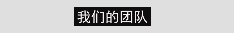 廠家直銷雙馳雙頭商用電熱燒烤爐不銹鋼環(huán)保無(wú)煙烤面筋生蠔烤爐