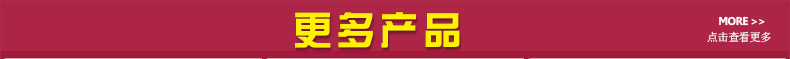 供應大型面包電烤箱 32盤推車式旋轉(zhuǎn)烤爐 烤箱商用廠家直銷 博達