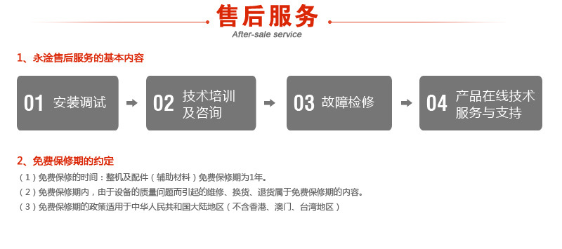 專業生產農產品專用櫻桃烘干機商用食品烘干機 果脯烘干除濕設備