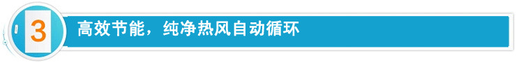 多層食品烘干機 網帶式食品烘干機 家用商用帶式食品果蔬干燥設備