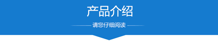 專業(yè)批發(fā) 熱銷鮮花果蔬烘干機(jī) 商用魚干蔬菜食品烘干機(jī)