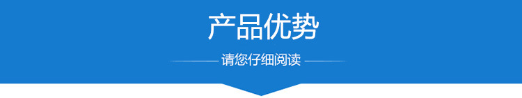 專業(yè)批發(fā) 熱銷鮮花果蔬烘干機(jī) 商用魚干蔬菜食品烘干機(jī)