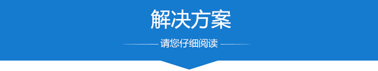 專業(yè)批發(fā) 熱銷鮮花果蔬烘干機(jī) 商用魚干蔬菜食品烘干機(jī)