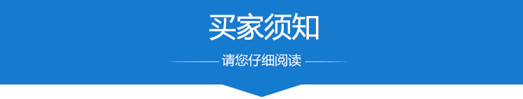 專業(yè)批發(fā) 熱銷鮮花果蔬烘干機(jī) 商用魚干蔬菜食品烘干機(jī)