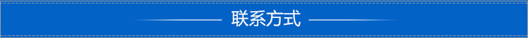 專業(yè)批發(fā) 熱銷鮮花果蔬烘干機(jī) 商用魚干蔬菜食品烘干機(jī)