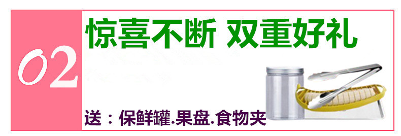 商用不銹鋼干果機食物脫水風干機水果蔬菜寵物肉類食品烘干機家用