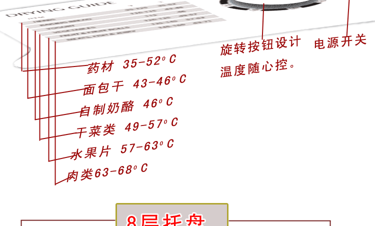 DH208產品參數介紹_10