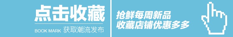 韓國進口烤盤長方形 韓式燒烤盤鐵板燒戶外家用烤肉盤不粘