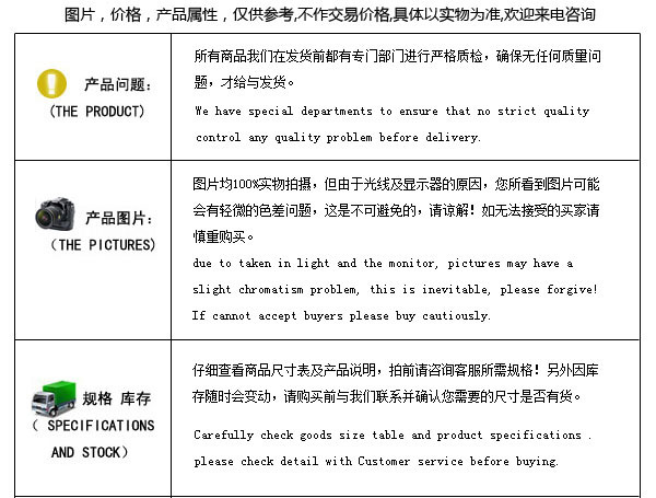 2017歐美夸張新款耳飾 金屬耳圈掛電鍍各種樹葉合金耳環 廠家批發