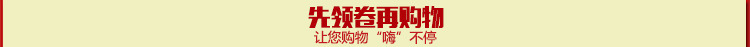 金本商用小型電熱烤箱烘干箱家用工業(yè)醫(yī)用實驗室鼓風式恒溫干燥箱