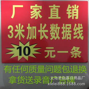 戶外木炭燒烤爐折疊燒烤架大號加厚家用商用便攜式燒烤箱廠家批發