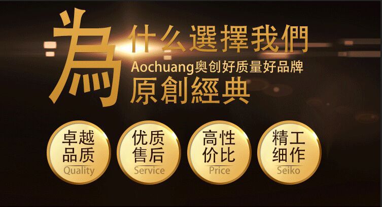 專業供應 高溫烘焙面包食品單盤烤箱 商用精密熱風蛋糕電烤箱