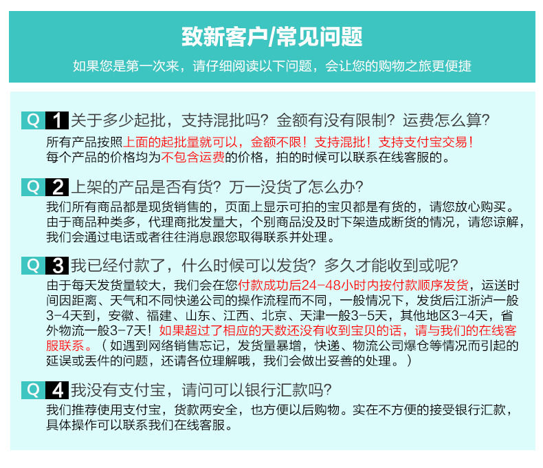 卓良商用和面機 家用廚師機攪拌揉面機電動打蛋器重鐵打造鮮奶機