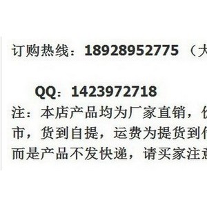 批發 長方形烤豬爐 不銹鋼商用燒豬爐大型 碳烤乳豬爐燒烤架烤爐