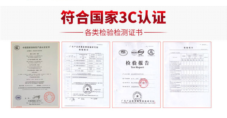 供應(yīng)土司方包整形機(jī)多功能面包 商用方包切片機(jī) 土司整形機(jī)