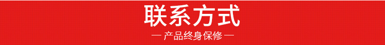 廠家直銷栗子炒貨機 立式小型商用栗子專用炒貨機 無蓋型炒栗子機