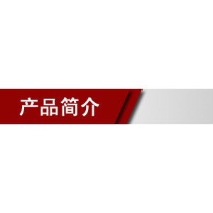 多功能商用滾筒炒貨機(jī) 糖炒栗子機(jī) 小型流動(dòng)式瓜子花生板栗炒貨機(jī)