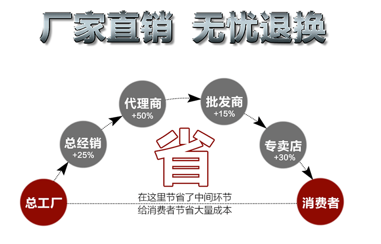 60豆腐機(jī)_38