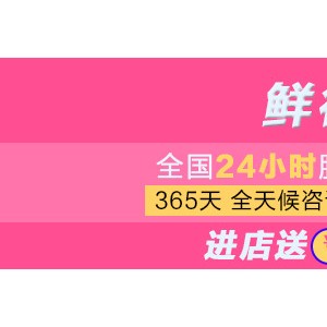 冷鮮肉凍丸子食品展示冰柜冷柜單溫風冷冷凍柜餃子柜