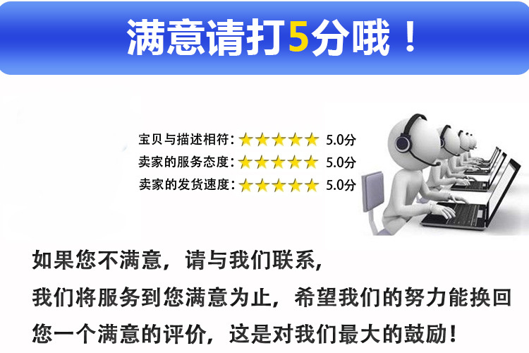 超市商用自動片冰機 水產食品加工片冰機LP-1T 食品加工片冰機