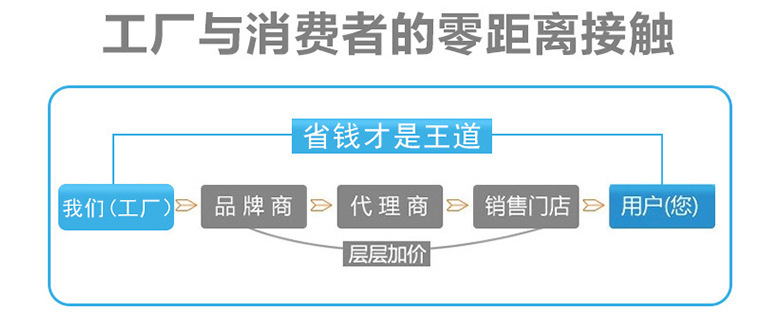 日產10噸片冰機 科瑞德片冰機 工業制冰機 工業片冰機