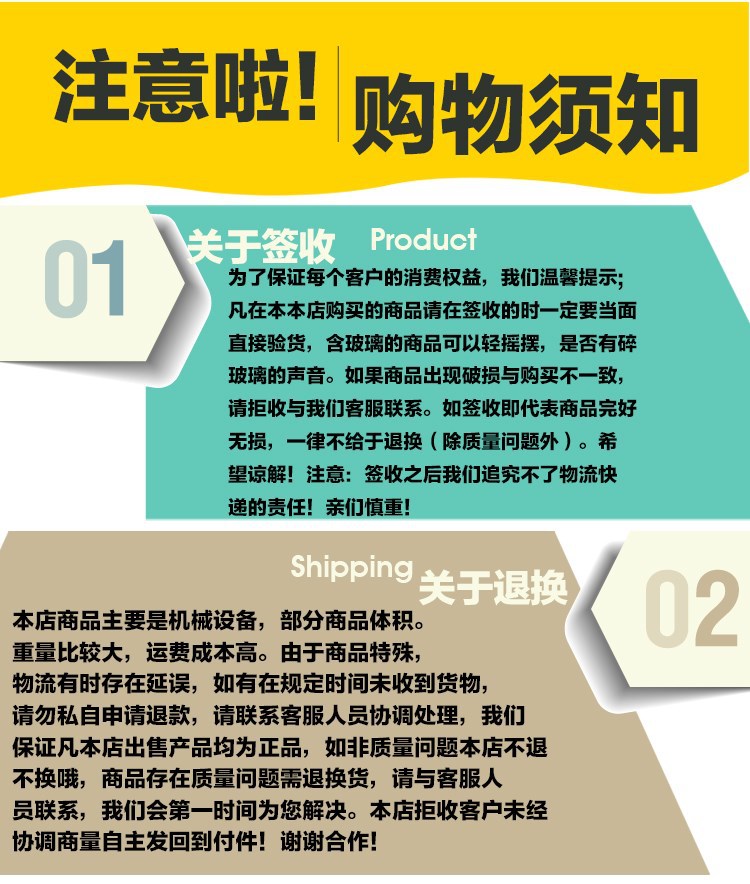 云麥牌節(jié)能燃?xì)鉁侞u肉鍋天然氣液化氣煮面煲湯粥爐商用