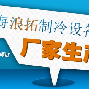 智能商用軟冰淇淋機 不銹鋼立式流動冰淇淋機 酸奶冰激凌成型機