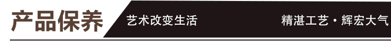 弧扇形移門防爆玻璃淋浴房 S-3011 納米簡易整體酒店淋浴房