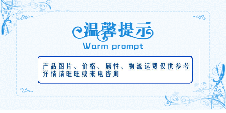 專業(yè)定做酒店優(yōu)質淋浴房 整體淋浴房 304不銹鋼非標定制淋浴房