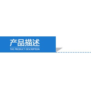 專業(yè)定做酒店優(yōu)質(zhì)淋浴房 整體淋浴房 304不銹鋼非標(biāo)定制淋浴房