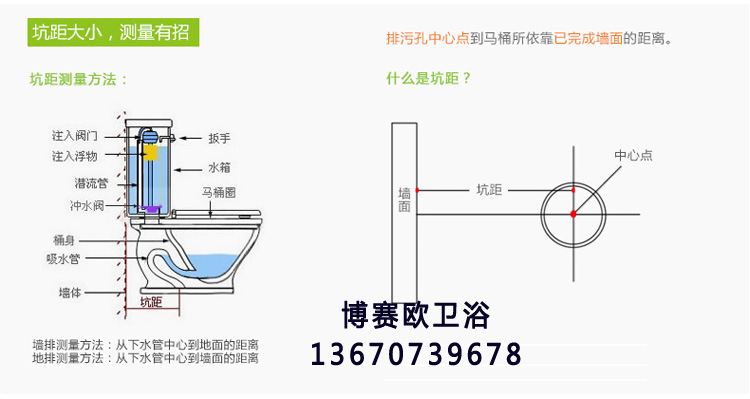 阿里尾部介紹_01