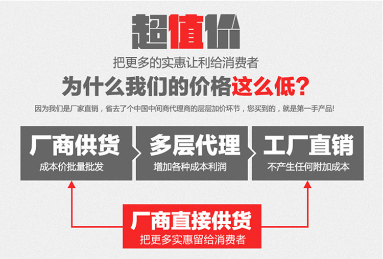 【火爆暢銷】盒裝紙巾純木漿盒裝紙巾面 巾紙可定制企業logo