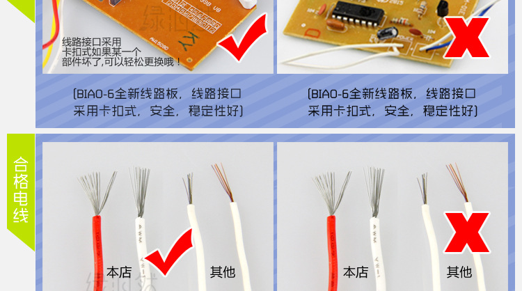 光感自動噴香機定時海豚加香機酒店香薰機空氣清新劑廁所除臭芳香