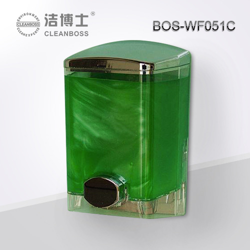 BOS-WF051C