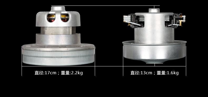 澳莎 全自動感應酒店高速雙面噴氣式干手機干手器烘手機烘手器