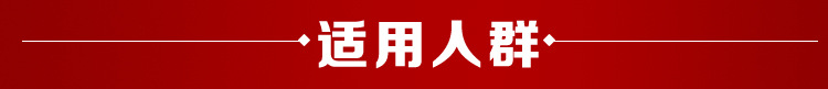 廠家直銷家用泡腳木桶 桑拿設(shè)備足浴桶 驅(qū)寒紅外線按摩足浴桶